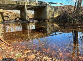 9 Winding Ridge Rd, Adamsville, TN 38310