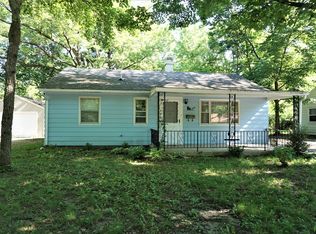 908 E Florida Ave, Urbana, IL