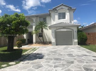 14116 SW 149th Ave, Miami, FL 33196