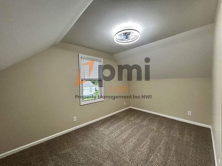 1110 Lafayette St — Photo 13