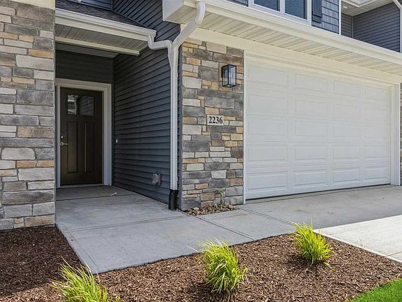 2nd image of 2242 Eversull Ln