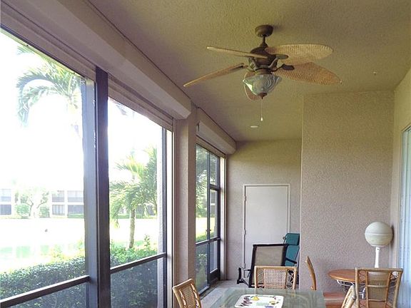 5th image of 713 Regency Reserve Cir APT 5901