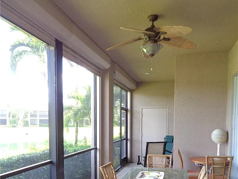 713 Regency Reserve Cir #5901 — Photo 5