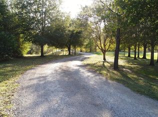 9044 Browning St, Chappell Hill, TX 77426