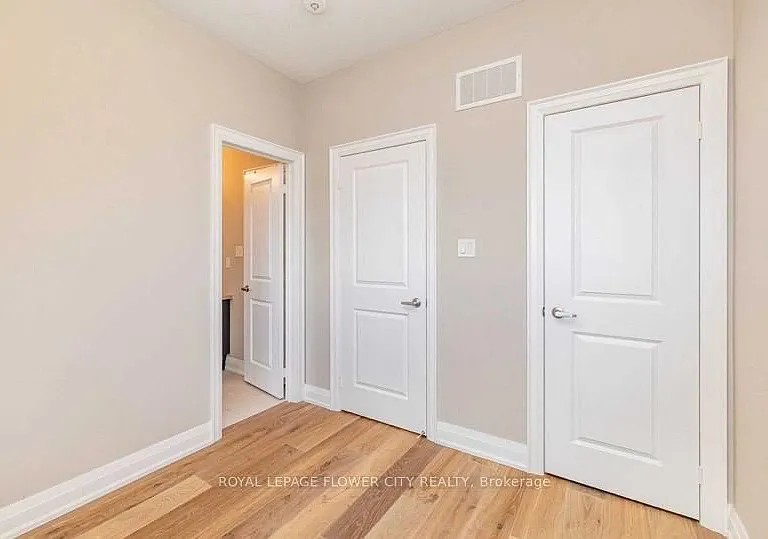 3079 Postridge Dr — Photo 17