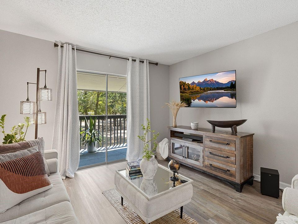 1st image of 13151 Walden Rd APT 120