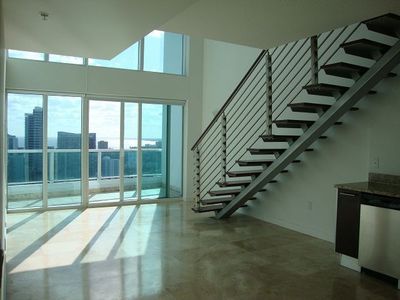 41 SE 5th St APT 2306, Miami, FL, 33131