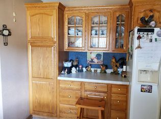 601 Wakefield St, Laurel, NE 68745