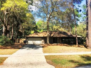 438 Burnt Tree Ln, Apopka, FL 32712