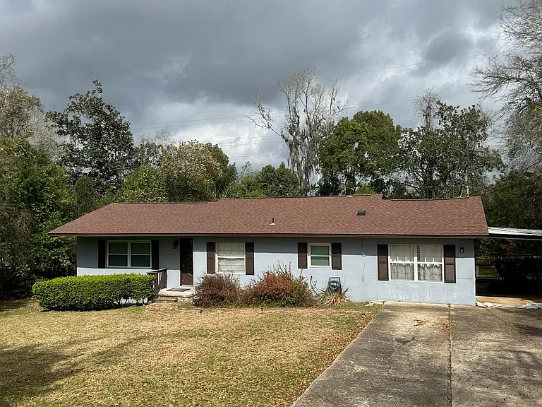 3222 Big Oak St — Photo 1