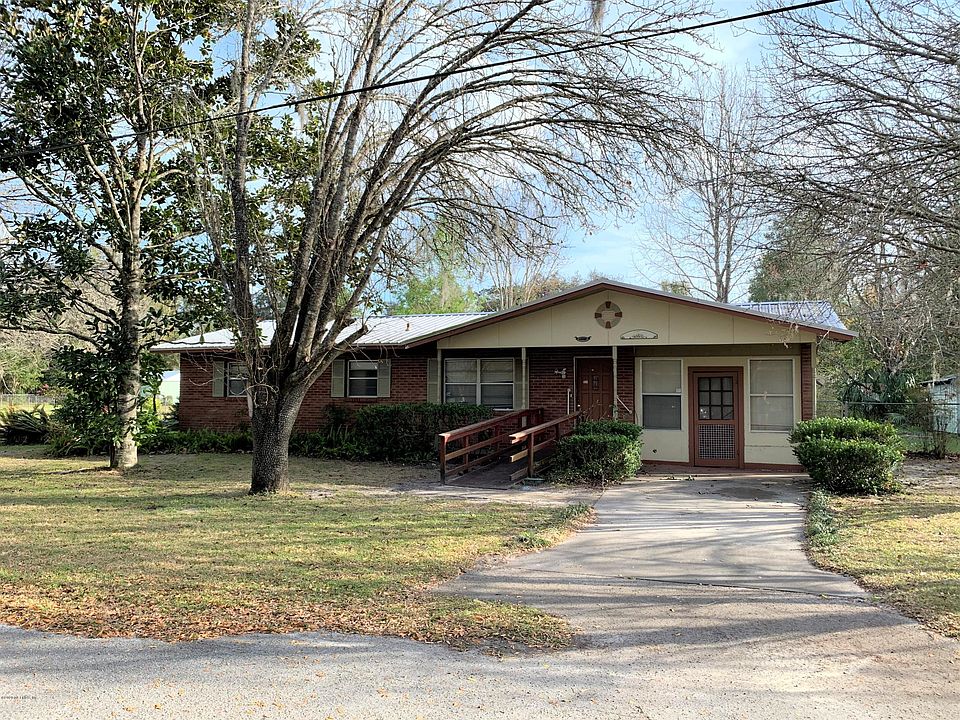 1st image of 21817 SE 70th Ave