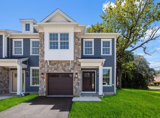 5 Samantha Way, Eatontown, NJ 07724