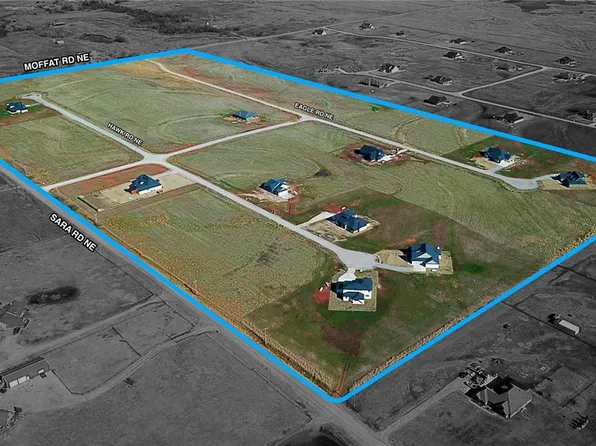 7924 Eagle Dr NE #32, Piedmont, OK 73078