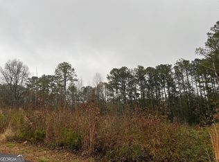 34 Earle Dr, Cartersville, GA 30121