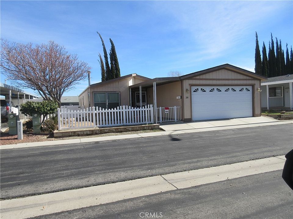 1st image of 12550 Main St Lot 38