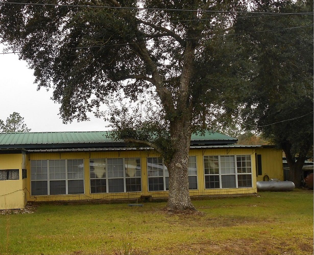 177 Meadow Dr, Ragley, LA 70657 Zillow