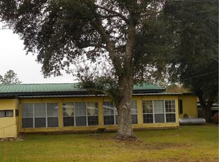 177 Meadow Dr, Ragley, LA 70657