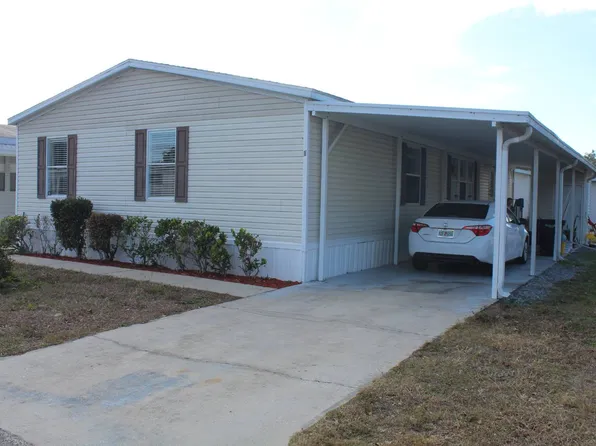 1 Highland Ave, Sorrento, FL 32776