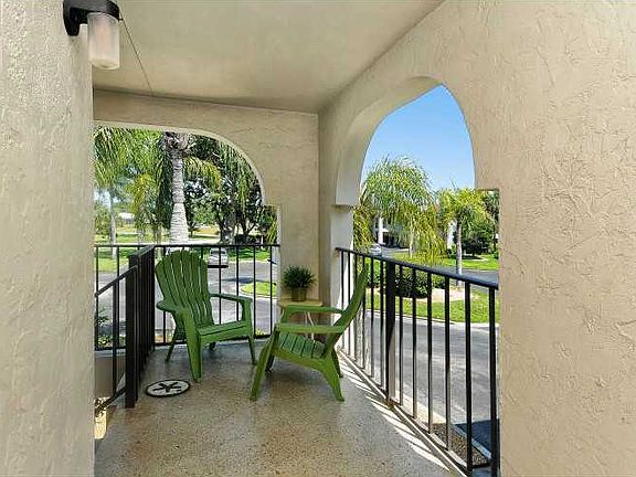 2nd image of 820 Capri Isles Blvd APT 203
