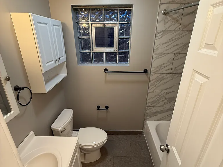 1514 East Ave #2 — Photo 7