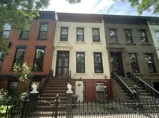 502 Halsey St, Brooklyn, NY 11233
