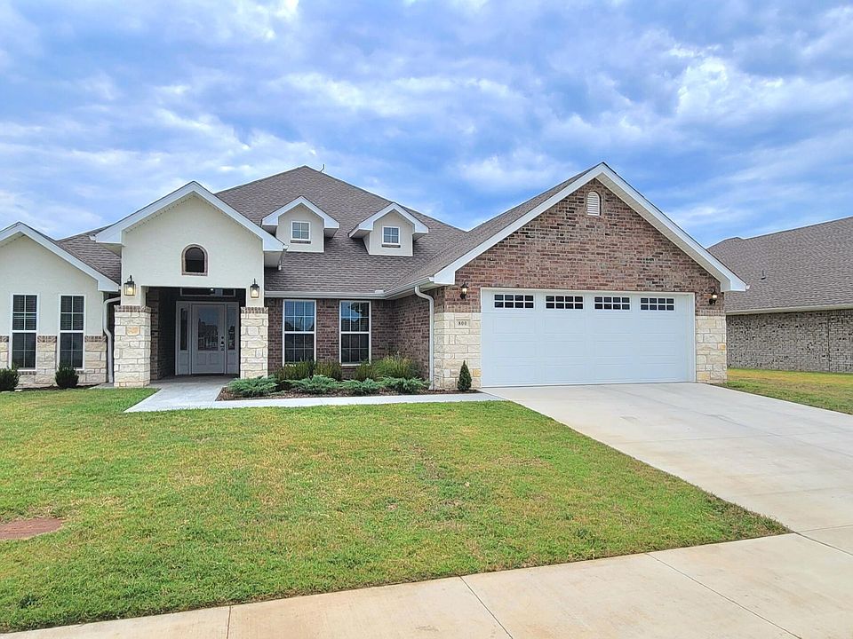 800 Joseph Dylan Ln, Carl Junction, MO 64834 Zillow