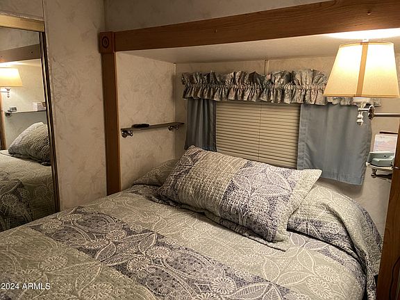4th image of 223 E MESA Drive #547