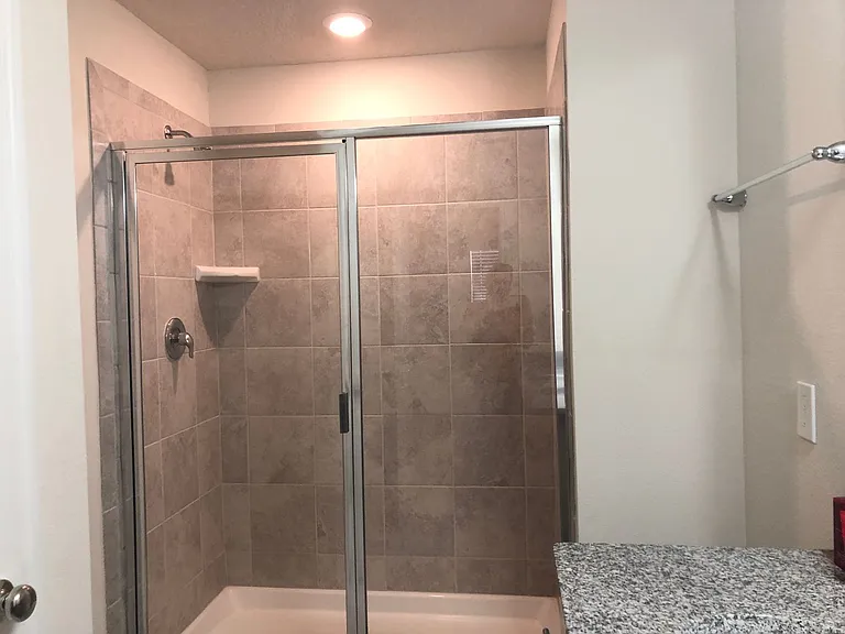 2674 Mead Ave — Photo 54