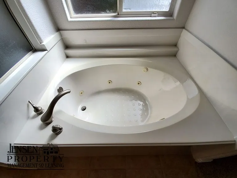 1806 N Dixie Downs Rd #32 — Photo 22