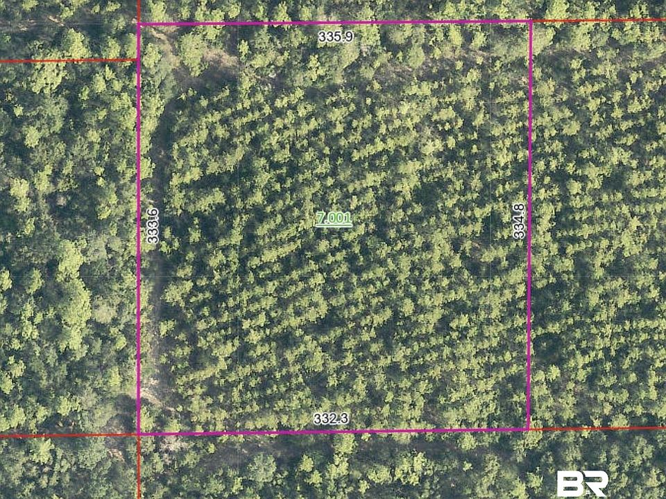 1st image of 0 Footsteps Ln