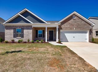 20359 Brook Valley Dr, Athens, AL 35611