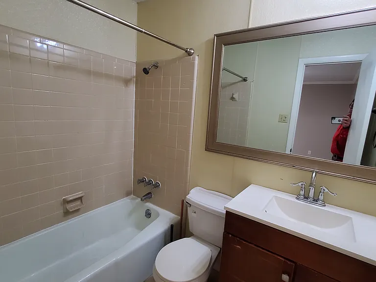 89 Spring Grove Dr — Photo 42