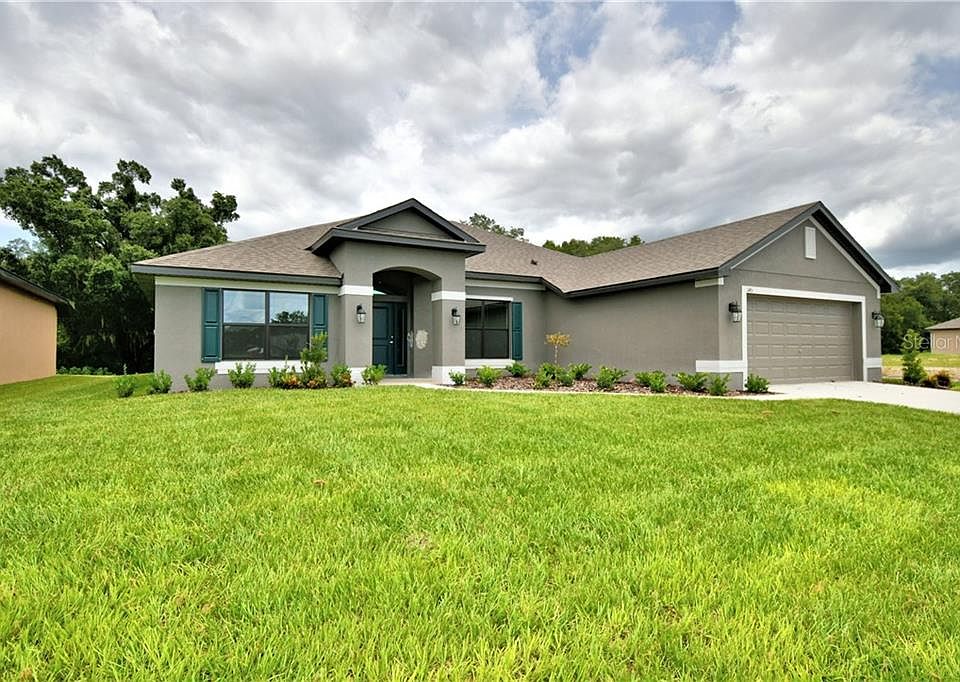 1st image of 145 Heritage Park Ln