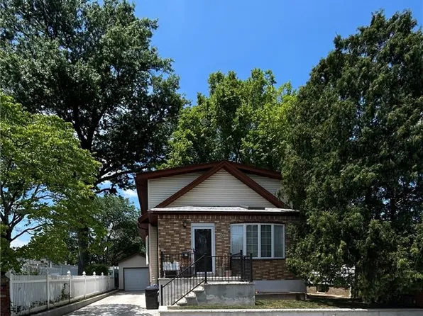 304 Bidwell Ave, Staten Island, NY 10314
