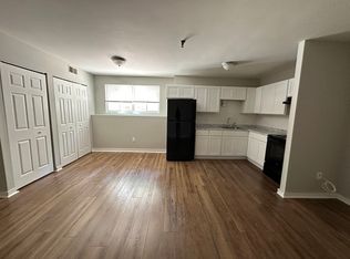 140 Sheffield Ave #2AA, New Haven, CT 06511