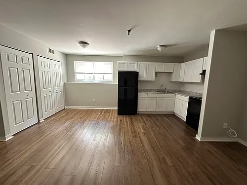 140 Sheffield Ave #2AA Photo 1
