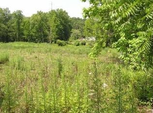 7804 Cinderbed Rd, Lorton, VA 22079