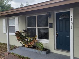 5107 Indialantic Dr, Orlando, FL 32808