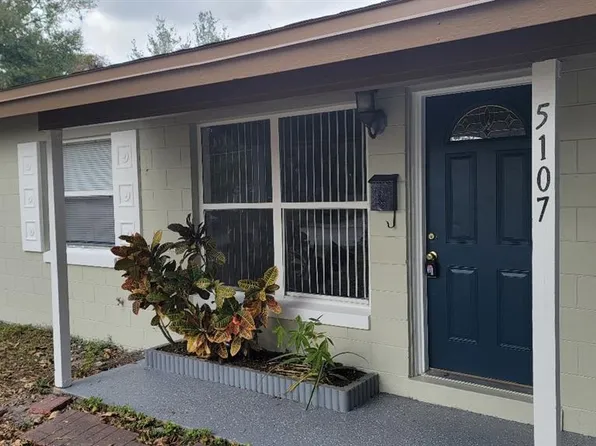 5107 Indialantic Dr, Orlando, FL 32808