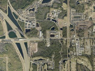 0 103RD Street, Jacksonville, FL 32210