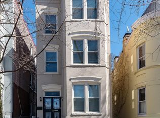 8 8th St SE #B, Washington, DC 20003