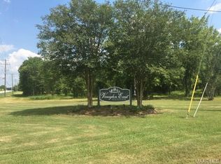 480 Split Bark Dr, Cecil, AL 36013