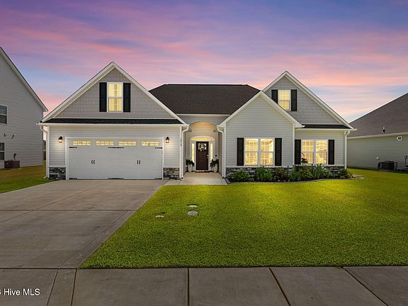 2nd image of 1010 Blue Water Boulevard