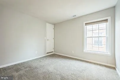 4647 Red Admiral Way #163 — Photo 6