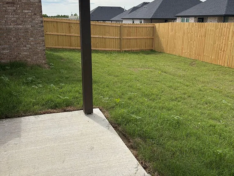 1108 Calla Lily Ave — Photo 16