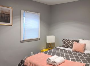 12 Bremen St, East Boston, MA 02128