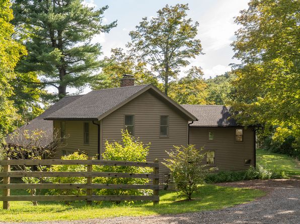 133 Skiba Rd