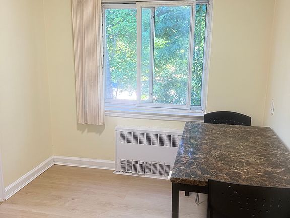 5th image of 6747 222nd St Floor 2
