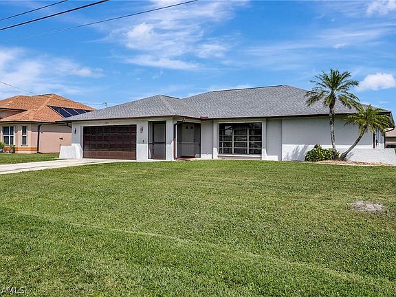 5th image of 3431 SW 5th Pl