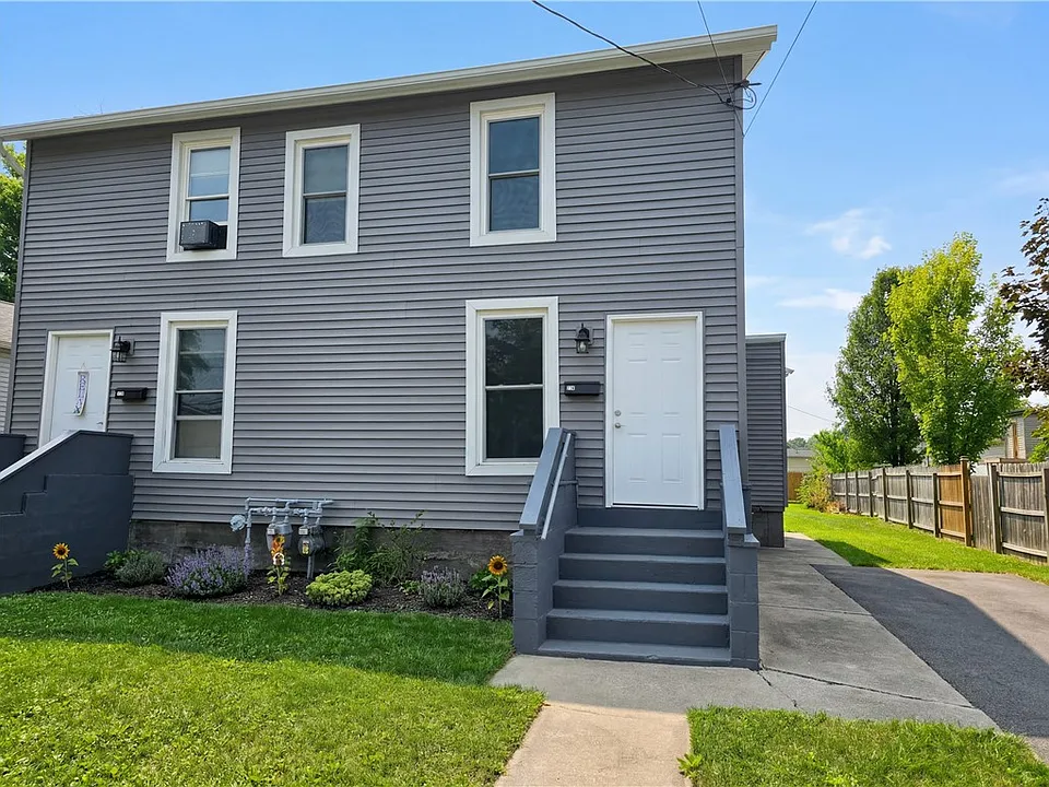 236 Jefferson Ave